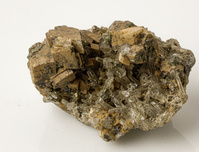 M 00045
          <br/>
          
          <br/>
          <em></em>